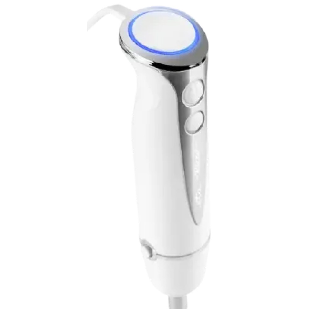 ხელის ბლენდერი ETA ETA105790000 Rizzo, 400W, Hand Blender, White