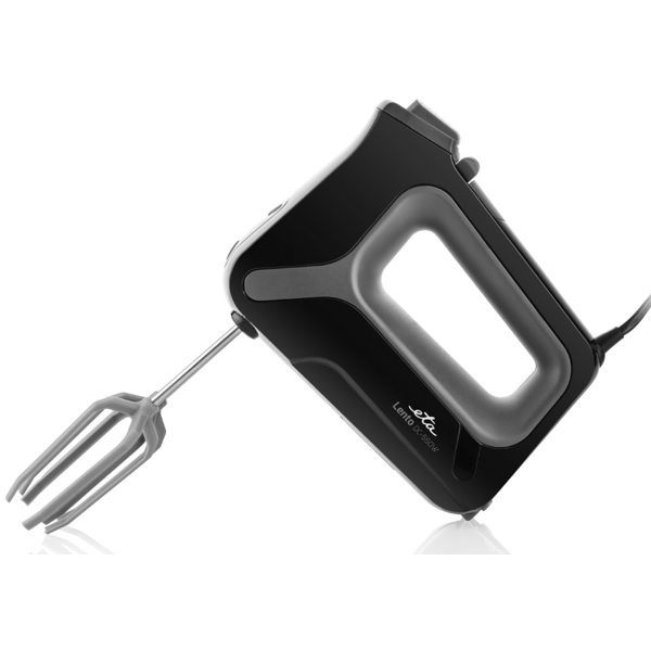 მიქსერი ETA ETA305190000 Lento, 550W, Mixer, Black
