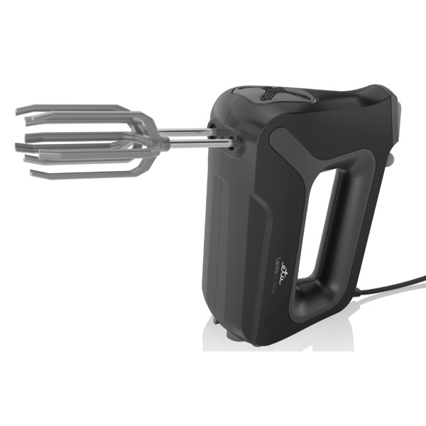 მიქსერი ETA ETA305190000 Lento, 550W, Mixer, Black