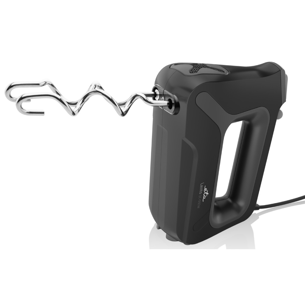 მიქსერი ETA ETA305190000 Lento, 550W, Mixer, Black