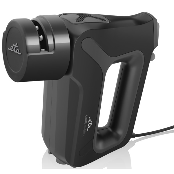 მიქსერი ETA ETA305190000 Lento, 550W, Mixer, Black