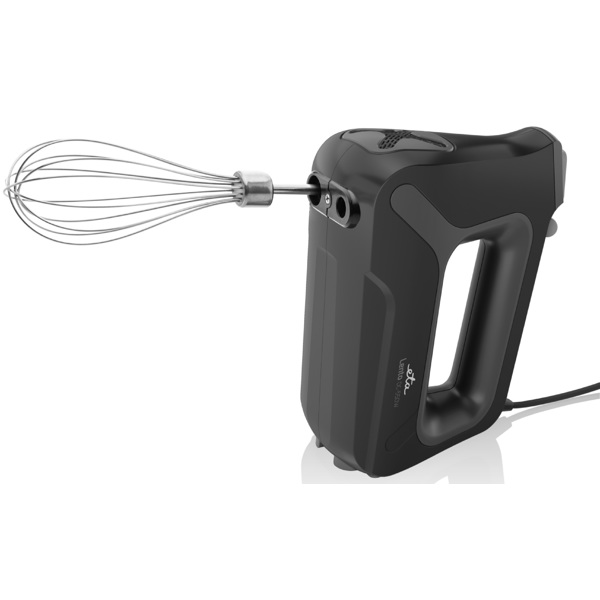 მიქსერი ETA ETA305190000 Lento, 550W, Mixer, Black