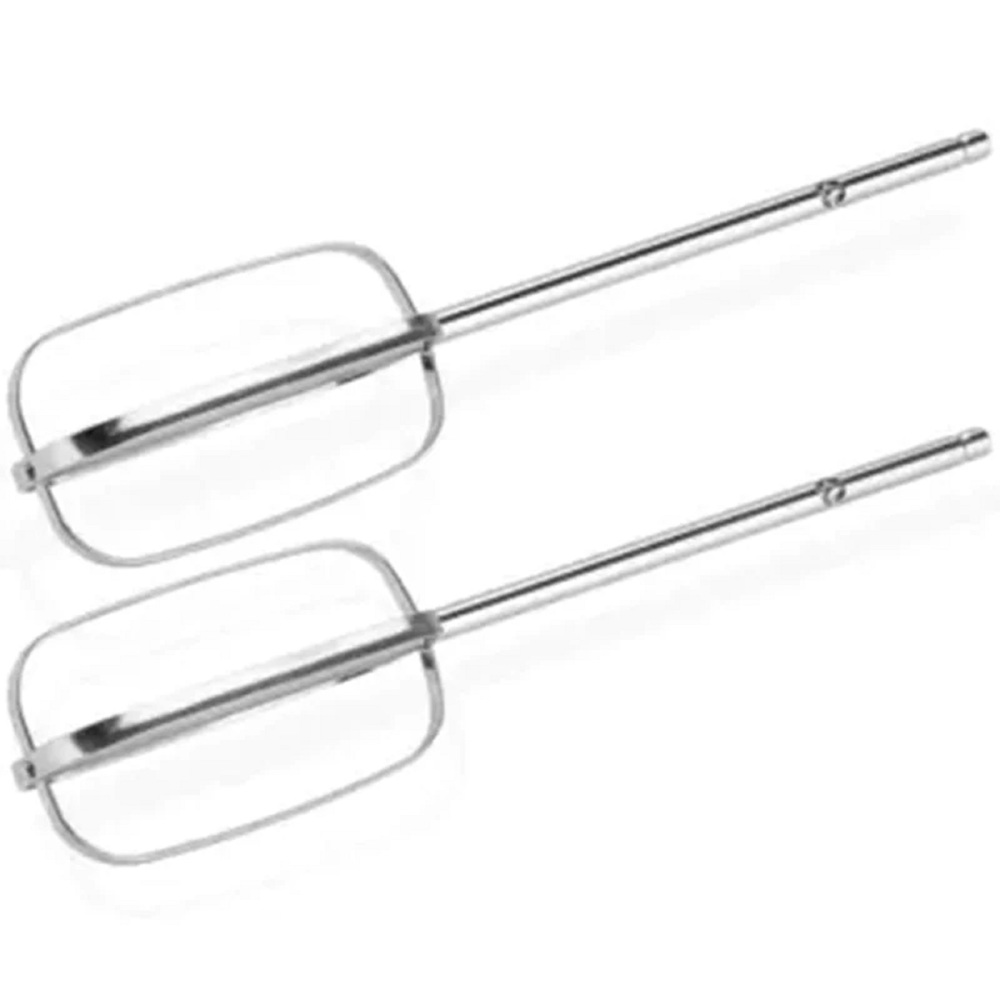 მიქსერი ETA ETA004490000 Noar, 250W, Mixer, White