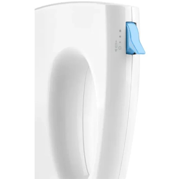 მიქსერი ETA ETA004490000 Noar, 250W, Mixer, White