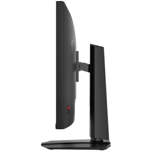 Monitor MSI 9S6-3DD89T-012 MAG 322URDF E16, 31.5", 4K UHD, IPS, HDMI, DP, USB, 3.5mm, Black