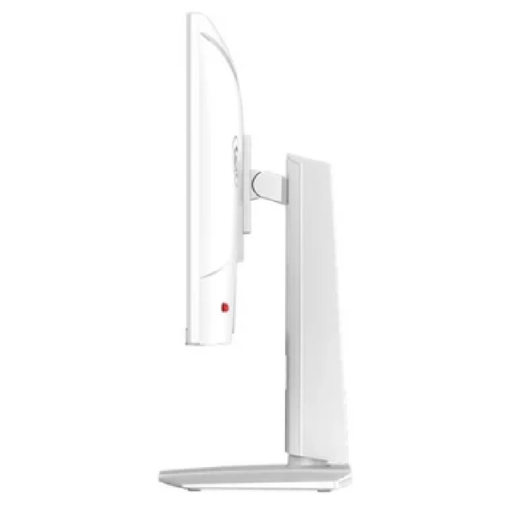 მონიტორი MSI 9S6-3CE49H-031 MAG 274QRFW X32, 27", Monitor, WQHD, IPS, HDMI, DP, 3.5mm, White