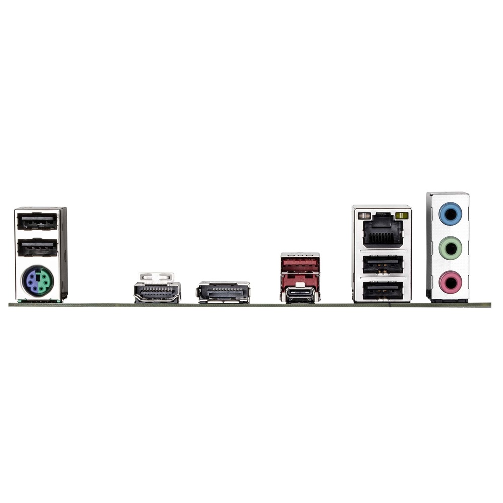 დედა დაფა Gigabyte B760_DS3H_GEN5, LGA1700, DDR5, 256GB