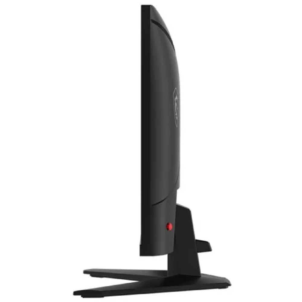 მონიტორი MSI 9S6-3CE41H-052 MAG 274QF X24, 27", Monitor, WQHD, IPS, HDMI, DP, USB, 3.5mm, Black
