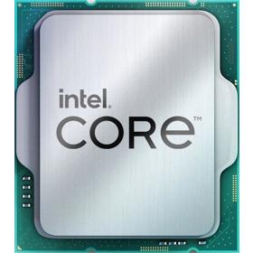 CPU Intel Core i3-14100, 13MCache, 4.7GHz, Tray
