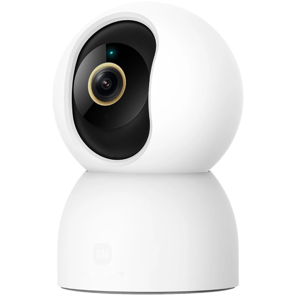 ვიდეო სათვალთვალო კამერა Xiaomi BHR07X7EU C701, 8MP, IP Smart Camera, White