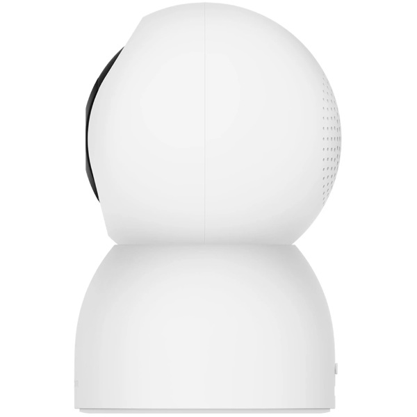 ვიდეო სათვალთვალო კამერა Xiaomi BHR07X7EU C701, 8MP, IP Smart Camera, White