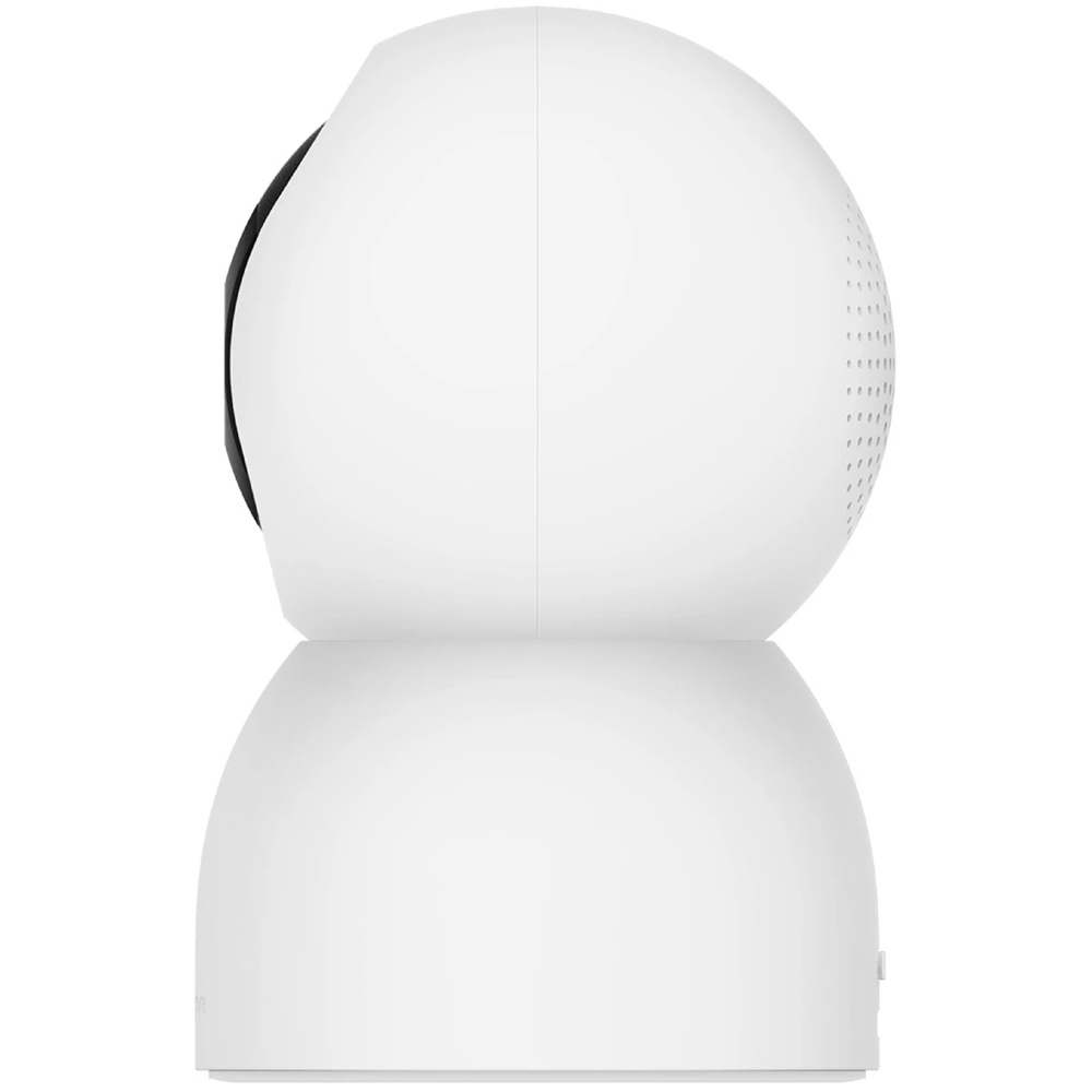 IP Smart Camera Xiaomi BHR07X7EU C701, 8MP, White