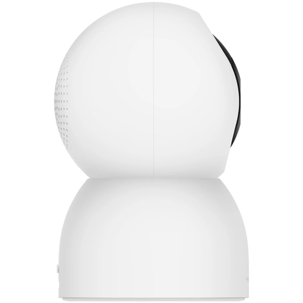 ვიდეო სათვალთვალო კამერა Xiaomi BHR07X7EU C701, 8MP, IP Smart Camera, White