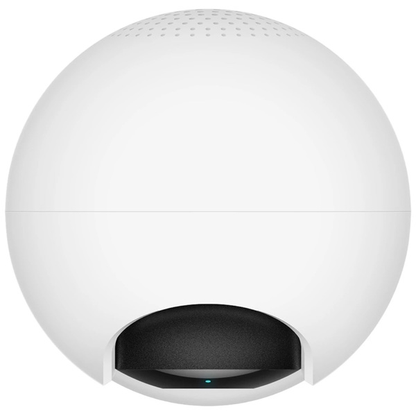 ვიდეო სათვალთვალო კამერა Xiaomi BHR07X7EU C701, 8MP, IP Smart Camera, White