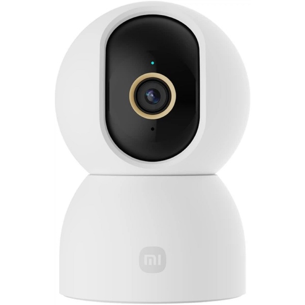 ვიდეო სათვალთვალო კამერა Xiaomi BHR089AEU C500, 6MP, IP Smart Camera, White