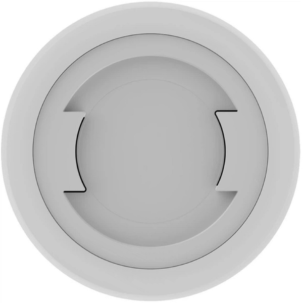 ვიდეო სათვალთვალო კამერა Xiaomi BHR089AEU C500, 6MP, IP Smart Camera, White