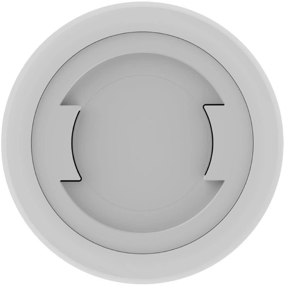 IP Smart Camera Xiaomi BHR089AEU C500, 6MP, White