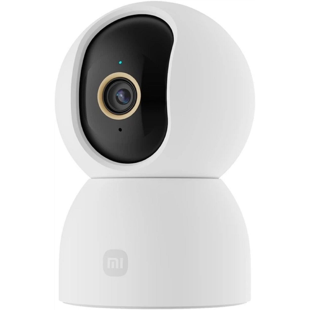 IP Smart Camera Xiaomi BHR089AEU C500, 6MP, White