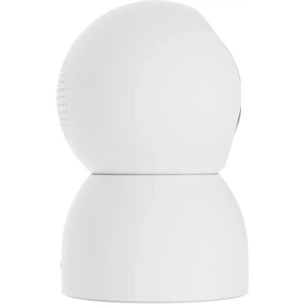 ვიდეო სათვალთვალო კამერა Xiaomi BHR089AEU C500, 6MP, IP Smart Camera, White