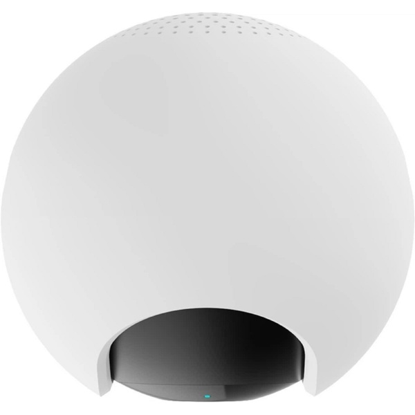 ვიდეო სათვალთვალო კამერა Xiaomi BHR089AEU C500, 6MP, IP Smart Camera, White
