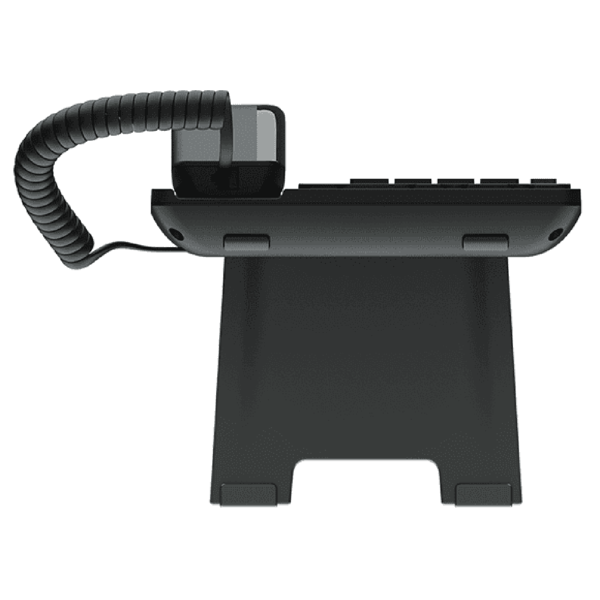 IP Phone Fanvil V50P, 2 SIP, 2 lines, Black