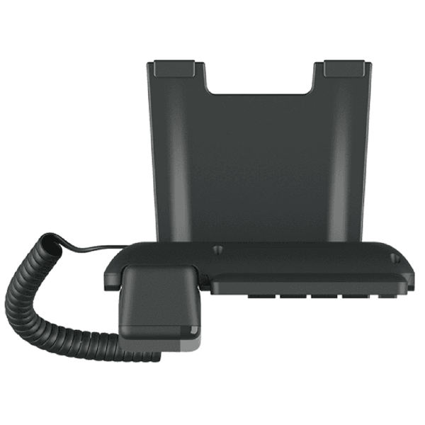 IP Phone Fanvil V50P, 2 SIP, 2 lines, Black