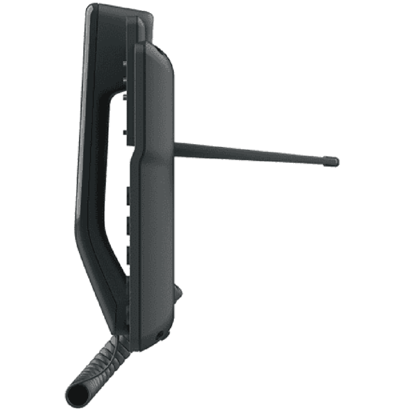 IP Phone Fanvil V50P, 2 SIP, 2 lines, Black