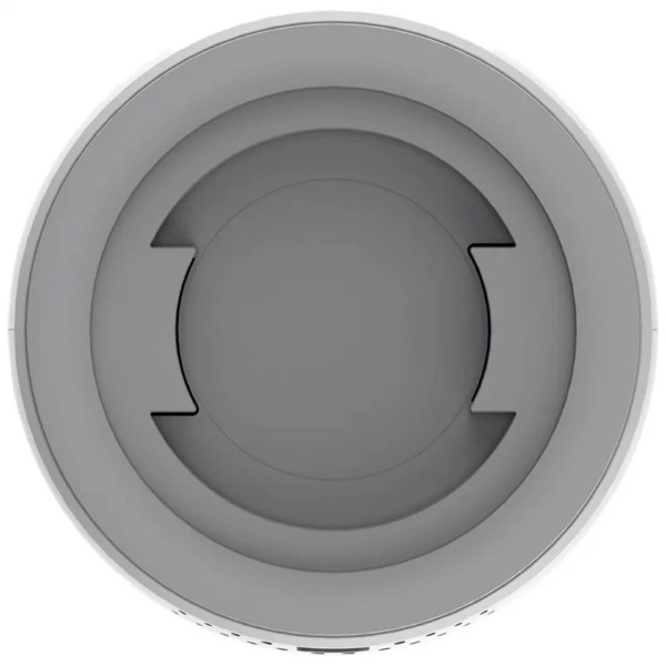 ვიდეო სათვალთვალო კამერა Xiaomi BHR9166EU C300 Dual, 3MP, IP Smart Camera, White