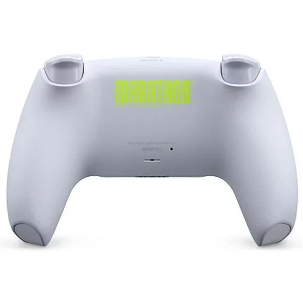 ჯოისტიკი Sony 0711719024835 Playstation DualSense PS5 Limited Edition, Controller For PlayStation 5, Wireless, Type-C, 3.5mm, Bluetooth, Marathon