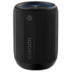 დინამიკი Xiaomi QBH4274GL Mini, 6W, Bluetooth, Portable Speaker, Black