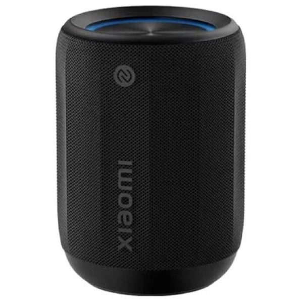 დინამიკი Xiaomi QBH4274GL Mini, 6W, Bluetooth, Portable Speaker, Black