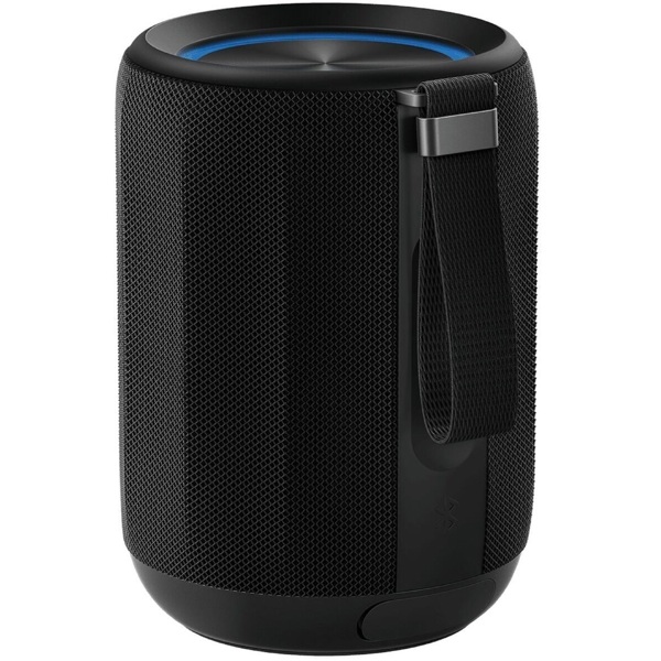 დინამიკი Xiaomi QBH4274GL Mini, 6W, Bluetooth, Portable Speaker, Black