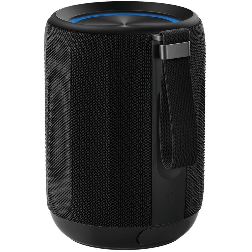 დინამიკი Xiaomi QBH4274GL Mini, 6W, Bluetooth, Speaker, Black
