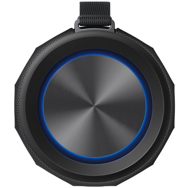 დინამიკი Xiaomi QBH4274GL Mini, 6W, Bluetooth, Portable Speaker, Black