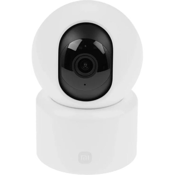 ვიდეო სათვალთვალო კამერა Xiaomi BHR8683GL C301, 3MP, IP Security Camera, White