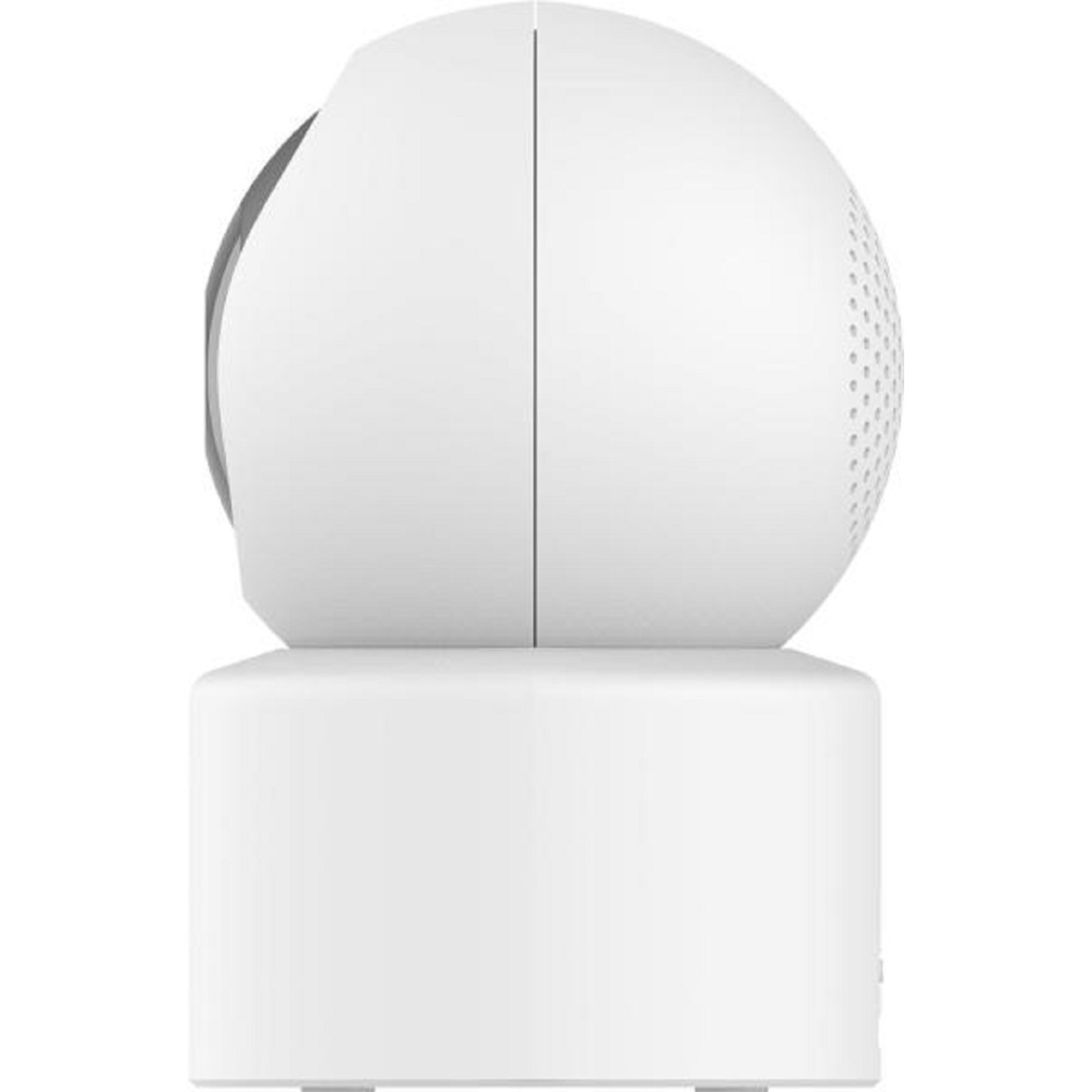 IP Security Camera Xiaomi BHR8683GL C301, 3MP, White