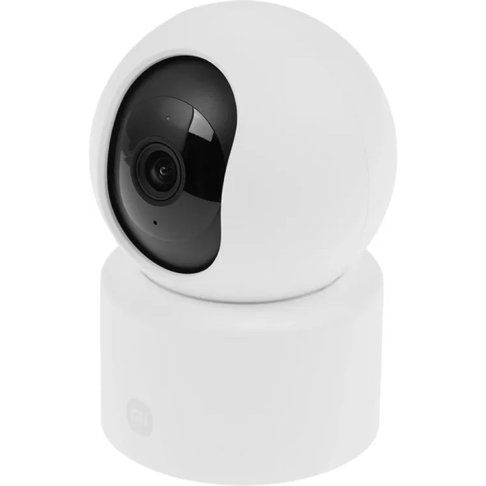 IP Security Camera Xiaomi BHR8683GL C301, 3MP, White
