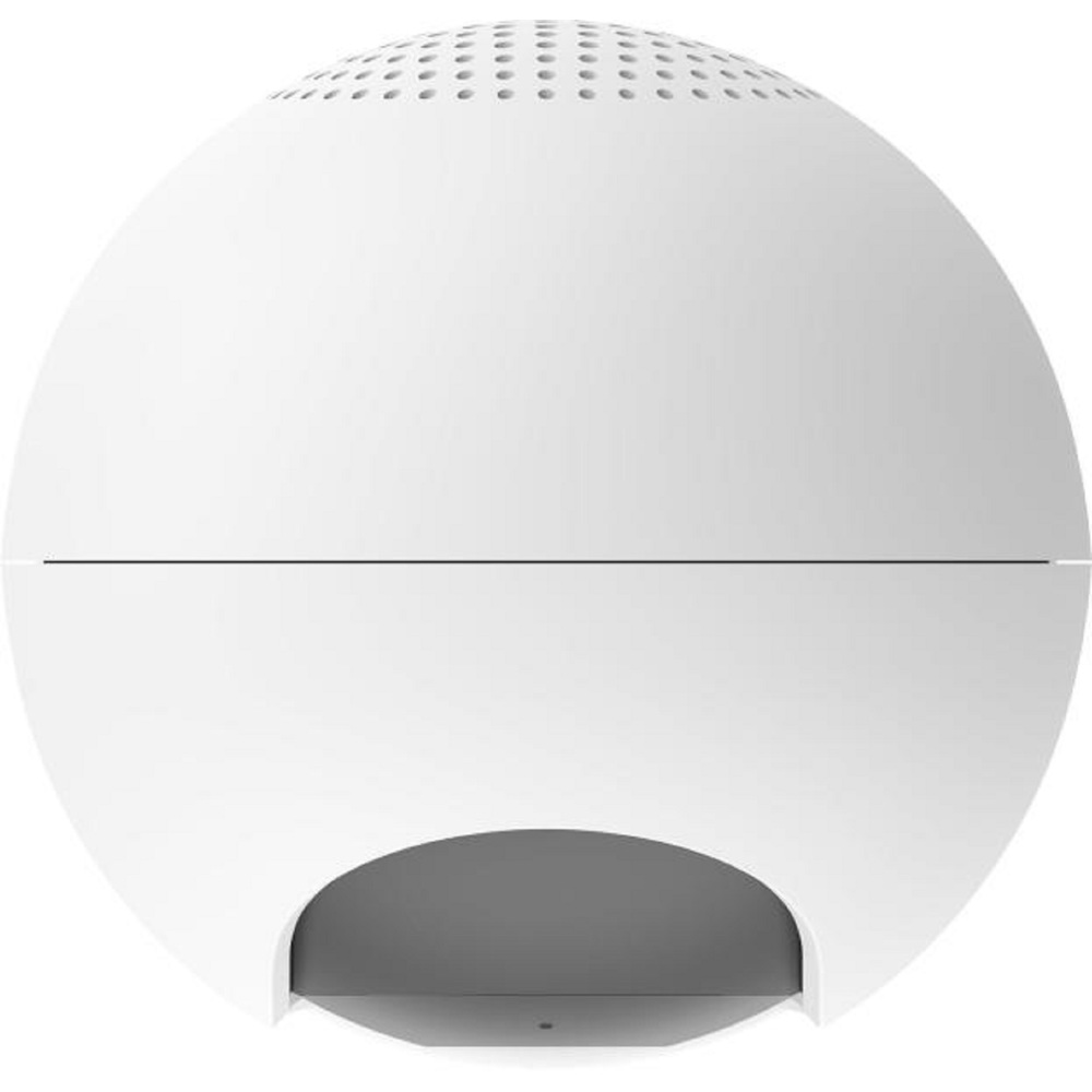 ვიდეო სათვალთვალო კამერა Xiaomi BHR8683GL C301, 3MP, IP Security Camera, White