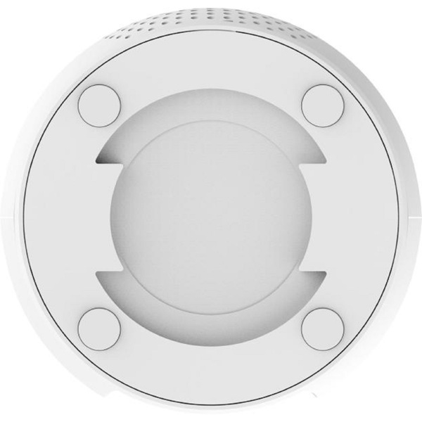 ვიდეო სათვალთვალო კამერა Xiaomi BHR8683GL C301, 3MP, IP Security Camera, White