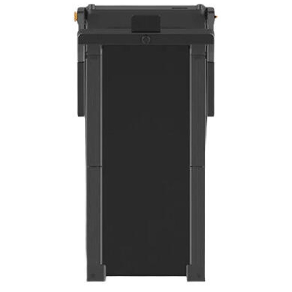 სარბენი ბილიკი Kingsmith G1TRG1F, Walking Pad, Black/Grey