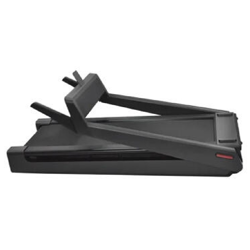 სარბენი ბილიკი Kingsmith K15TRK15F, Walking Pad, Black