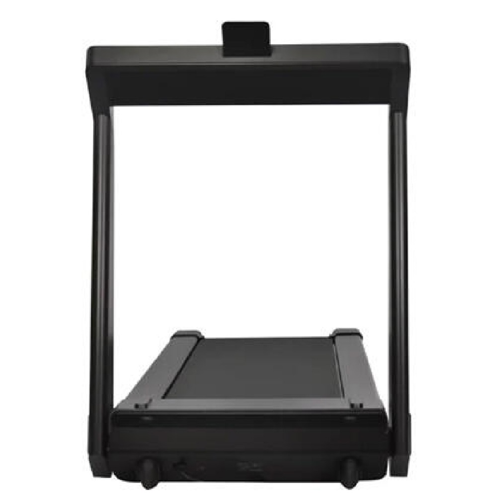 სარბენი ბილიკი Kingsmith K15TRK15F, Walking Pad, Black