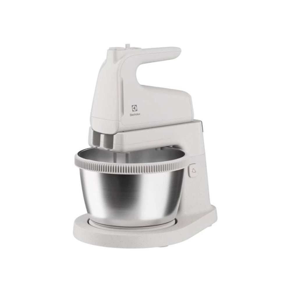 მიქსერი Electrolux ESM4W, 500W, Mixer, White