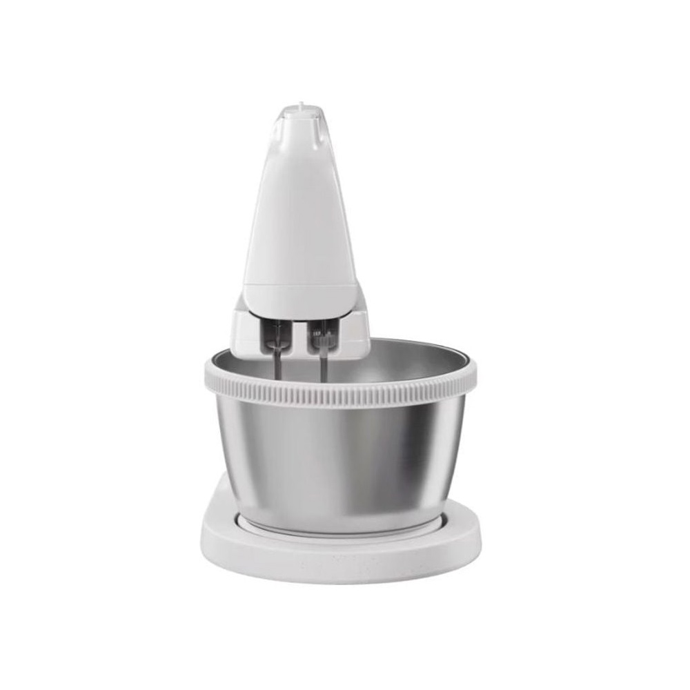 მიქსერი Electrolux ESM4W, 500W, Mixer, White