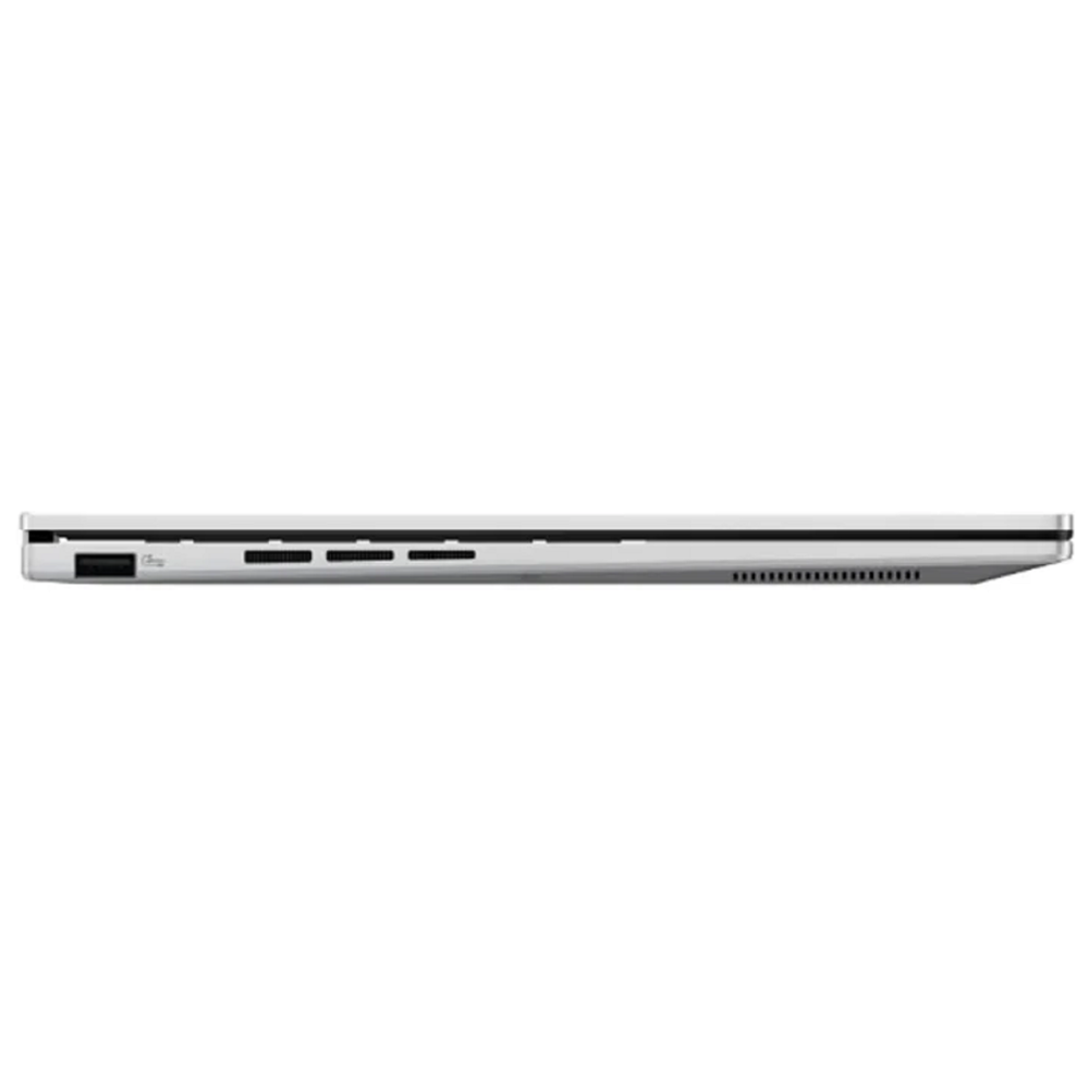 Notebook Asus UX3405CA-ST1109 Zenbook, 14", Ultra 9-285H, 32GB, 1TB SSD, Integrated, Silver