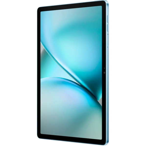 Tablet Blackview 6931548326281 ZENO 10 5G, 11", 6GB, 256GB, WiFi, Bluetooth, Blue