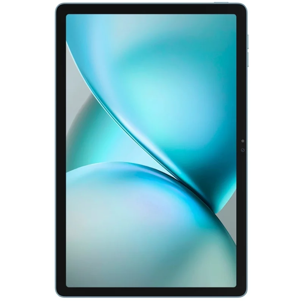 Tablet Blackview 6931548326281 ZENO 10 5G, 11", 6GB, 256GB, WiFi, Bluetooth, Blue