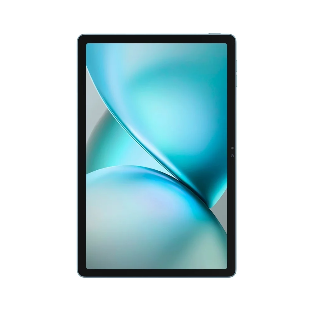 Tablet Blackview 6931548326281 ZENO 10 5G, 11", 6GB, 256GB, WiFi, Bluetooth, Blue