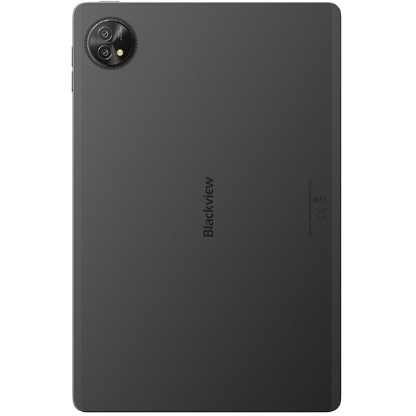Tablet Blackview 6931548326274 ZENO 10 5G, 11", 6GB, 256GB, WiFi, Bluetooth, Black