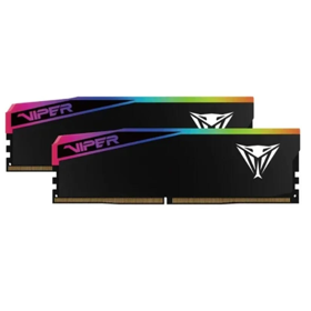 RAM Patriot VEUR532G6028K, RAM 32GB, DDR5, 6000MHz